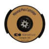 Cartus Mineral Plus KINETICO