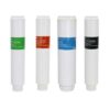 postfiltru-carbon-activ-kinetico
