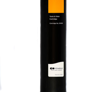 Postfiltru carbon activ KINETICO