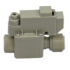 Presostat presiune inalta conexiune 3/8” 3 presostat inalta presiune 3 8 quick conector 1