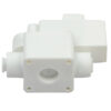 Presostat presiune inalta conexiune 1/4” 2 presostat presiune inalta 1 4 quick conector 1