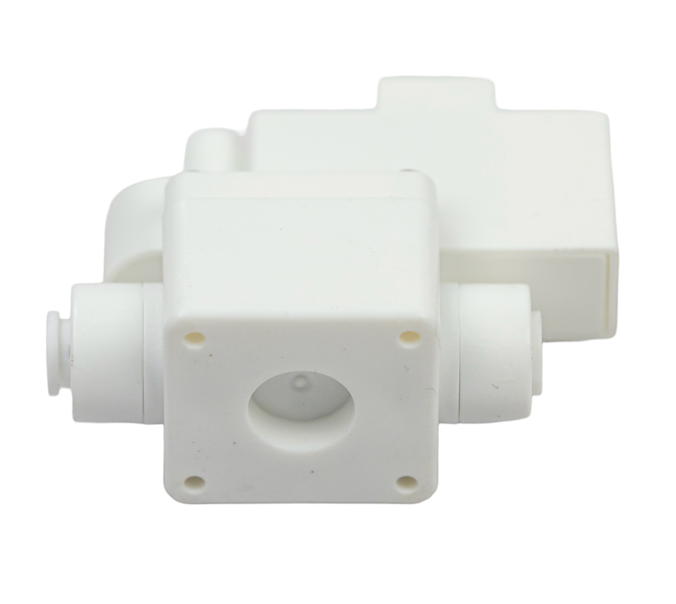 Presostat presiune inalta conexiune 1/4” 1 presostat presiune inalta 1 4 quick conector 1