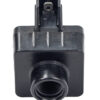 Presostat presiune joasa conexiune 1/4” cu filet interior 2 presostat presiune joasa 1 4 conector cu filet 1