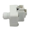 Presostat presiune joasa conexiune 1/4” cu conexiune rapida