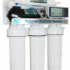 Purificator apa Osmoza Inversa KRAUSEN cu LCD 3 purificator apa osmoz invers krausen cu lcd 8819 4 16528111786068