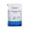Rasina cationica dedurizare CANATURE 3 rasina cationica pure resin pc002 8874 8874 3 1657262611681