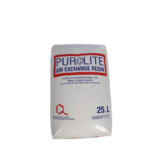 Rasina cationica PUROLITE C100E 1 rasina cationica purolite c100e 8738 3 16356283587467