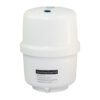 rezervor stocare plastic osmoza inversa 75 litri 8845 1 16658613825093