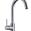 Robinet 3 cai NOR 2 robinet 3 cai mat 8959 8959 1 16695331098532