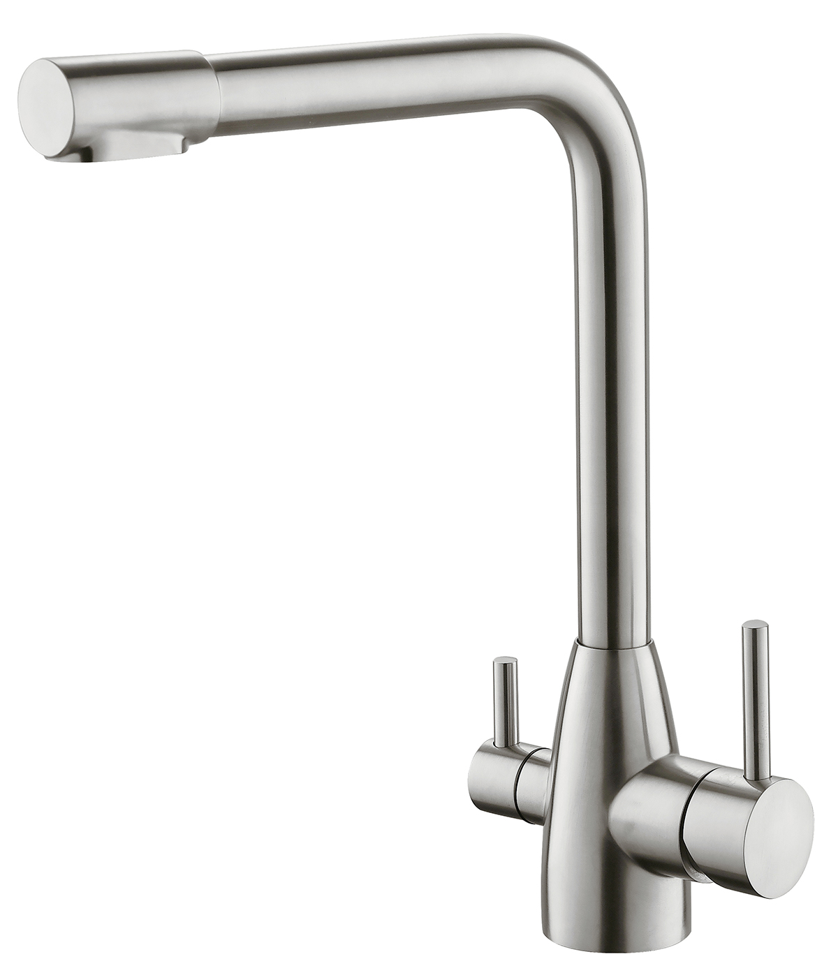 Robinet 3 cai RONDA 1 robinet 3 cai nor 8960 8960 1 16695341334015