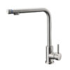 Robinet 3 cai TER 3 robinet 3 cai ronda 8961 8961 1 16695342531797