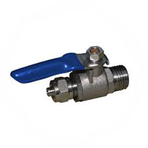 robinet cuplare sistem filtrare la retea robinet 8858 1 16539323685245