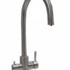 robinet classic mat 201 ss
