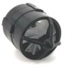 Rotita magnetica valva RX 1”