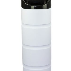 rx 25 l 3 4 1