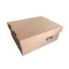 set 10 cutii carton galia a12 400300300h 8783 8783 1 16436365052943