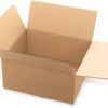 Set 10 Cutii carton Galia A11 600/400/200h