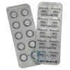 set 10 pastile dpd1 lovibond pentru determinarea c 8870 1 1657053619983