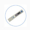 Tester TDS Metru TDS-3