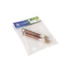 set 2 cartuse rezerva fcsh 56k pentru para de du 8769 1 16372543554617