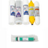 Consumabile Osmoza Inversa