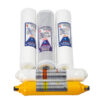 Set 5 cartuse de schimb Osmoza Inversa Krausen 3 set 5 cartuse de schimb osmoza inversa krausen 8900 1 16662892867403
