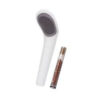 Para de dus cu filtru FHSH-8-C - AQUAFILTER
