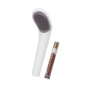 Para de dus cu filtru FHSH-8-C - AQUAFILTER