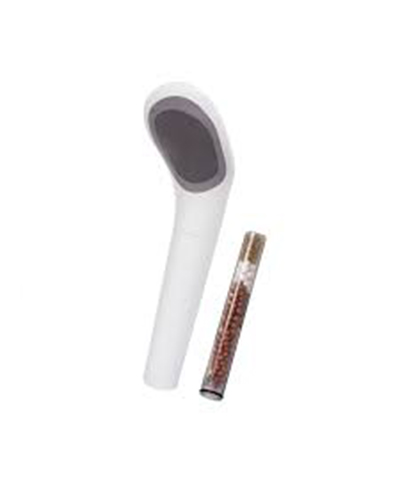 Para de dus cu filtru FHSH-8-C - AQUAFILTER 1 set carcas filtru fhpr 5 8433 1 16372539922543