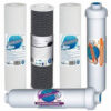 Set 5 cartuse de schimb Osmoza Inversa 2 set cartue ro6crt 8404 1 1617218034