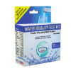 Kit teste apa pentru 16 parametrii 3 set de 10 teste pentru piscina 3 in 1 8792 8792 2 16481531339573