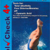 Set de 10 Teste apa piscina pentru 4 parametri 2 set de 10 teste pentru piscina 5 in 1 8790 8790 1 16481517790833
