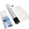 set de 5 manoane pt nw50 nw500 nw650 nw800 10 8633 1 1616951309