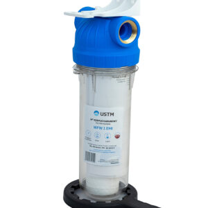 Set filtru USTM EMI 1”