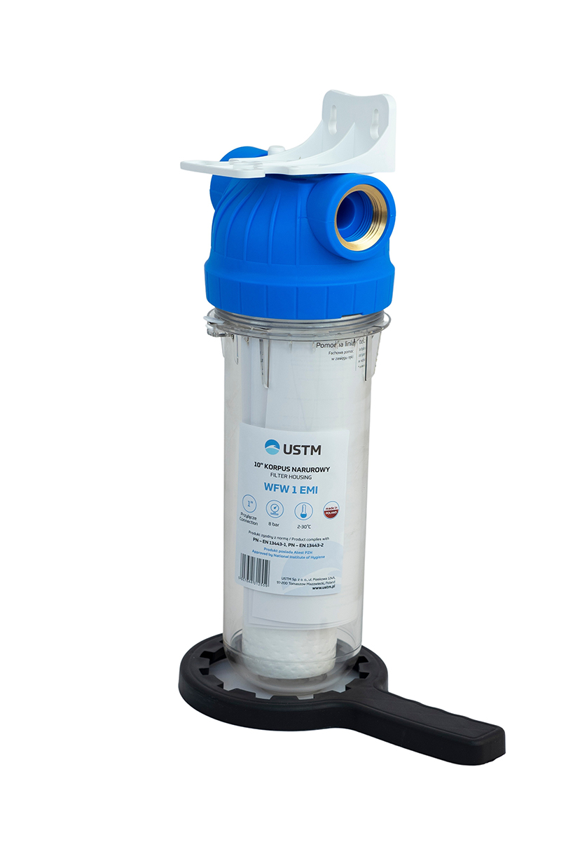Set filtru USTM EMI 1” 1 set filtru ustm emi 34 8967 8967 2 16715628872187