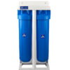set 2 carcase big blue