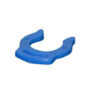 Siguranta pentru conectori 3/8" - AQUAFILTER