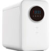 Sistem Osmoza Inversa direct flow 60l/h 3 sistem osmoz invers direct flow 80lh 8780 8780 2 1643299496636