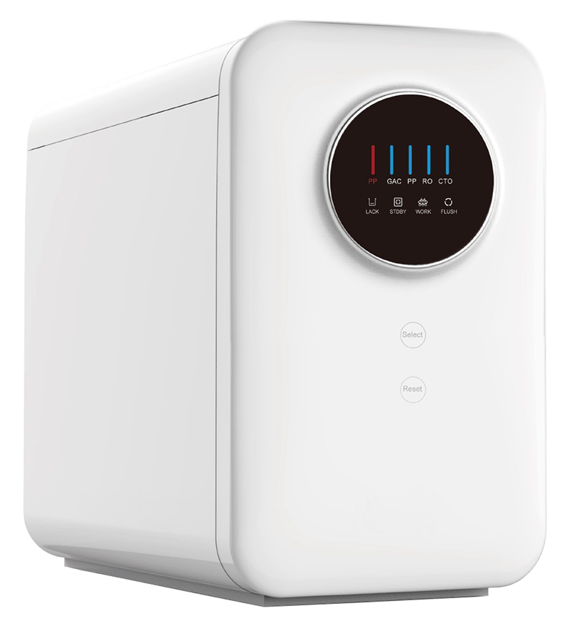 Sistem Osmoza Inversa direct flow 60l/h 1 sistem osmoz invers direct flow 80lh 8780 8780 2 1643299496636