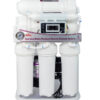 Sistem Osmoza Inversa direct flow RO800 Krausen 90-120 l/h