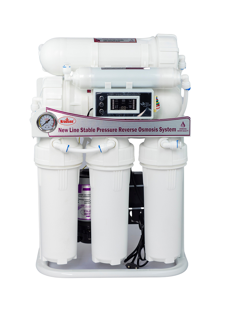 Sistem Osmoza Inversa direct flow RO800 Krausen 90-120 l/h 1 sistem osmoz invers direct flow ro800 krausen 8839 7 16722131812131