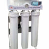 Sistem Osmoza Inversa direct flow RO1600 Krausen 200-240 l/h 2 sistem osmoz invers direct flow ro800 krausen 8840 2 16533355431275