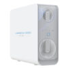 Sistem Osmoza Inversa COMERCIAL 1000 DIRECT FLOW 2 sistem osmoza inversa k10 direct flow kinetico 8 8962 1 16695350392328