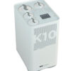 Sistem Osmoza Inversa K10 DIRECT FLOW Kinetico 2 sistem osmoza inversa k10 direct flow kinetico 8762 5 16715211304324