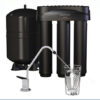 Sistem Osmoza Inversa K2 3 sistem osmoza inversa k2 8503 1 16356931745033