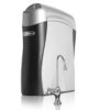 Sistem Osmoza Inversa K5 3 sistem osmoza inversa k5 8501 1 1616962609 scaled 1