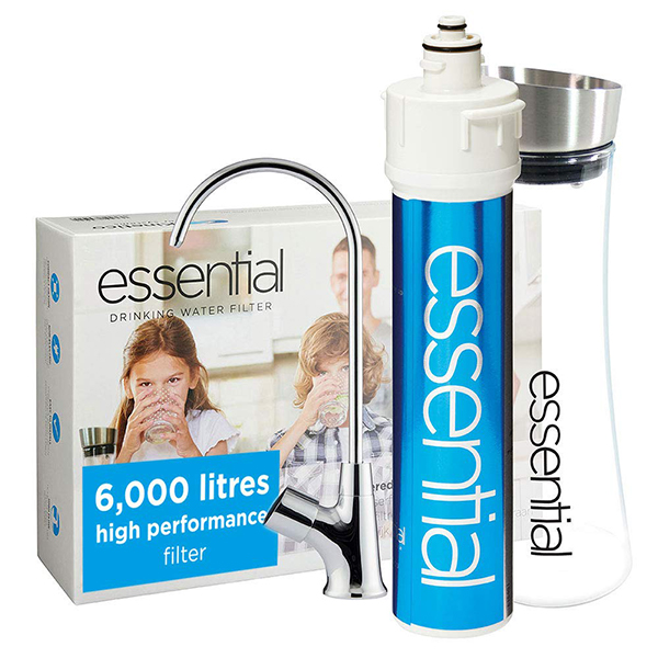 Sistem ultrafiltrare ESSENTIAL Kinetico 1 sistem ultrafiltrare kinetico premier uf 8897 8897 1 16636996189859