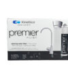 Sistem ultrafiltrare Kinetico Premier UF 2 sistem ultrafiltrare kinetico premier uf 8896 6 16715178439001