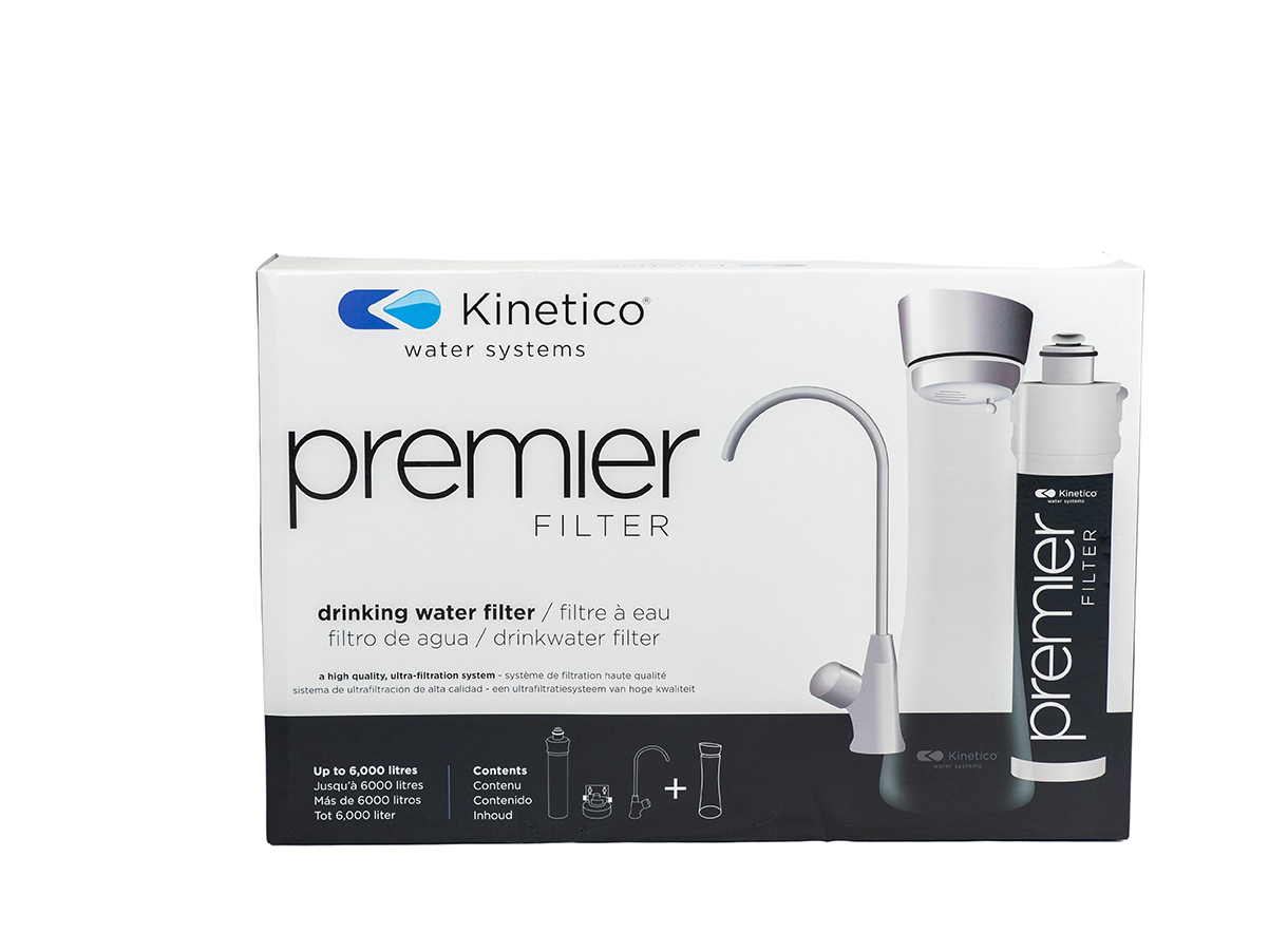 sistem ultrafiltrare kinetico premier uf 8896 6 16715178439001