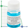 Solutie calibrare PH 9.0 3 solutie calibrare ph 70 8888 8888 1 16605005319364